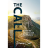 The Call Leadership Guide