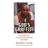God's Graffiti Discussion Guide