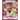 Victorian Times Quarterly #16