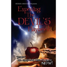 Secrets All Christians Need to Know Now!: Exposing the Devil's Playbook