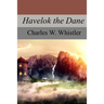 Havelok the Dane