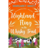 Highland Fling on the Whisky Trail