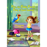 Pico, the Pesky Parrot - Pico, el Loro Latoso: A bilingual story, English and Spanish