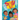 Say It!