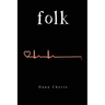 Folk