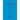 Tyttenhanger