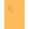 Mindful Journal To Happiness
