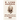 What Becomes of the Brokenhearted: A Memoir