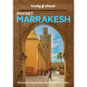 Lonely Planet Pocket Marrakesh