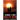 Under A Red Delta Sun
