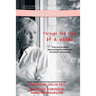 Grief Diaries: Through the Eyes of a Widow