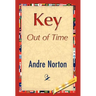 Key Out of Time