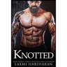 Knotted: Books 1 - 6