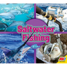 Saltwater Fishing