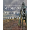 The Broadview Anthology of Medieval Arthurian Literature