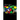 Abstract Algebra