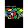 Abstract Algebra