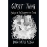 Ghost Twins: Mystery of the Disappearing Dogs