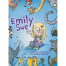 Emily Sue