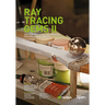 Ray Tracing Gems: High-Quality and Real-Time Rendering with Dxr and Other APIs
