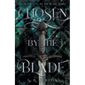 Chosen by the Blade