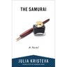 The Samurai
