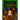 Parallel Universe Bar