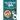Southern Keto Cookbook: 100 Southern Keto Recipes for a Healthy Life (A Keto Comfort Foods Book)