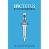 The Enchiridion: Four English Translations: Four English