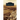 DuBois and the Wind River Valley