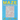 Maze Puzzle Book for Adults: 100 Adult Maze Book