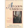 All God's Children: Ministry with Disabled Persons