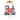 Capitular Development Course (GGC Edition)