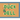 Duck and Dell