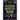 Every Witch Way