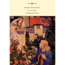 Grimm's Fairy Tales - Illustrated by Hope Dunlap