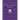 Keys to The Messiah Mystery: A Resource Guidebook for The Messiah Mystery