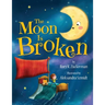 The Moon is Broken