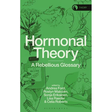 Hormonal Theory: A Rebellious Glossary