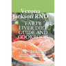 Fatty Liver Diet Guide and Cookbook: Your Complete Guide to Fatty Liver Diet, Contains What to Eat and Avoid, Lіfеѕtуlе