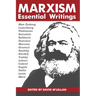 Marxism: Essential Writings