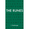 The Runes