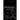 Shakespeare & East Asia Osts P