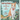 Don Gateau the Three-Legged Cat of Seborga