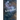 Untethered