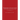 Workshop & Study Guide: The Practical Guide to Contracts & Other Essential Knowledge