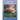 Save the Sea Dogs: Skills Set 7