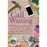 Call Waiting