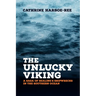 The Unlucky Viking