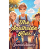 The Southside Kids